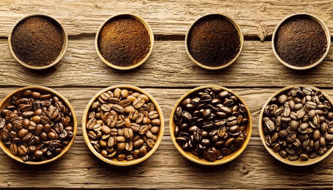 What is the best Coffee Beans Can You Use to Make Espresso