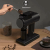 TIMEMORE Sculptor 078s - Image 4