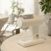 TIMEMORE Sculptor 078s - Image 7