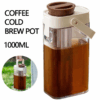 1L Cold Brew Coffee Maker - Image 2