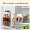 1L Cold Brew Coffee Maker - Image 3