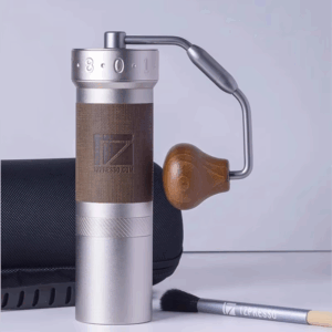 1Zpresso ZP6 S Manual Coffee Grinder