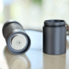 1Zpresso ZP6 S Manual Coffee Grinder - Image 7