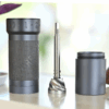 1Zpresso ZP6 S Manual Coffee Grinder - Image 4