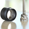 1Zpresso ZP6 S Manual Coffee Grinder - Image 3