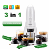 Wireless Portable Espresso Maker - Image 6