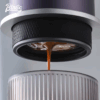 Bincoo Portable Electric Espresso Coffee Maker - Image 7