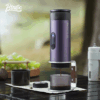 Bincoo Portable Electric Espresso Coffee Maker - Image 6