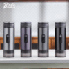 Bincoo Portable Electric Espresso Coffee Maker - Image 4