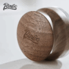 Bincoo Three Paddle Fabric Powder Maker - Image 2