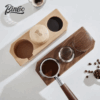 Bincoo Three Paddle Fabric Powder Maker - Image 3