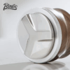 Bincoo Three Paddle Fabric Powder Maker - Image 4