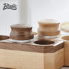 Bincoo Three Paddle Fabric Powder Maker - Image 6