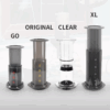CAFEMASY Espresso Portable Coffee Maker - Image 3