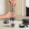 CAFEMASY Espresso Portable Coffee Maker - Image 2