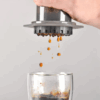 CAFEMASY Espresso Portable Coffee Maker - Image 6