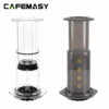 CAFEMASY Espresso Portable Coffee Maker - Image 7