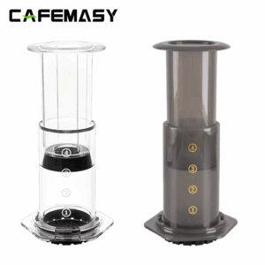 Cafemasy AeroPress