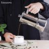 Easyworkz Diego Stovetop Moka Pot - Image 3