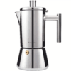 Easyworkz Diego Stovetop Moka Pot - Image 6