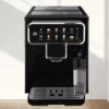 Fully-automatic Commercial Espresso Maker - Image 6