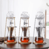 Cold Drip Coffee Tea Maker - Image 6