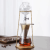 Cold Drip Coffee Tea Maker - Image 7