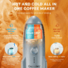 Wireless Portable Espresso Maker - Image 7