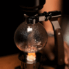 MHW-3BOMBER Coffee Siphon Pot - Image 5
