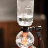 MHW-3BOMBER Coffee Siphon Pot - Image 7