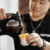 MHW-3BOMBER Coffee Siphon Pot - Image 6
