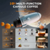Wireless Portable Espresso Maker - Image 4