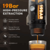 Wireless Portable Espresso Maker - Image 5