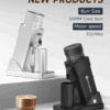 STARSEEKER E55 Electric Coffee Grinder - Image 2