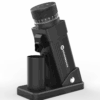 STARSEEKER E55 Electric Coffee Grinder - Image 4