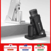STARSEEKER E55 Electric Coffee Grinder - Image 3