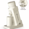 STARSEEKER E55 Electric Coffee Grinder 55MM Espresso