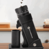 STARSEEKER E55 Electric Coffee Grinder 55MM Espresso