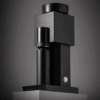 TIMEMORE Bricks 01S - Image 2