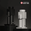 TIMEMORE Bricks 01S - Image 3