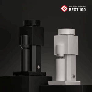TIMEMORE Bricks 01S Electric Grinder