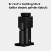 TIMEMORE Bricks 01S - Image 4