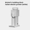 TIMEMORE Bricks 01S - Image 5
