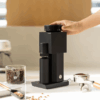 TIMEMORE Bricks 01S - Image 6