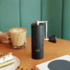 TIMEMORE Chestnut C3ESP PRO - Image 6