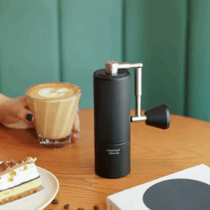 Timemore Chestnut C3