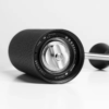 TIMEMORE Chestnut C3ESP PRO - Image 4