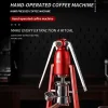 Bincoo Espresso Maker - Image 2