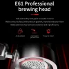 Bincoo Espresso Maker - Image 5