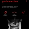 Bincoo Espresso Maker - Image 6